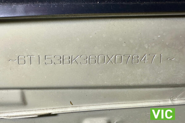 316-34