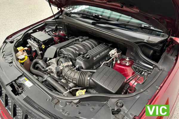 317-31