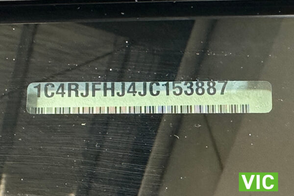 317-33b