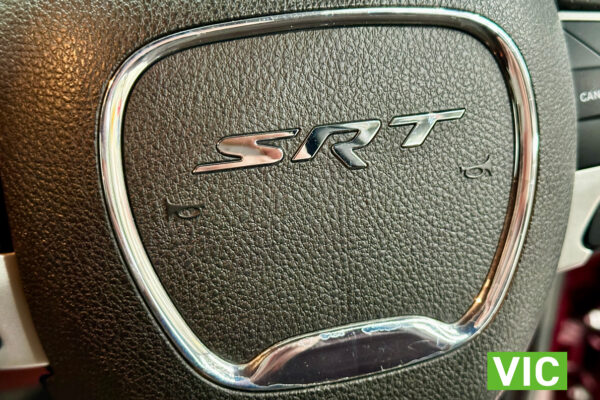 317-51