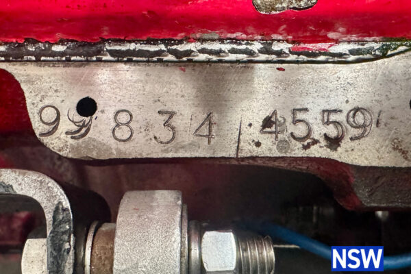 320-23