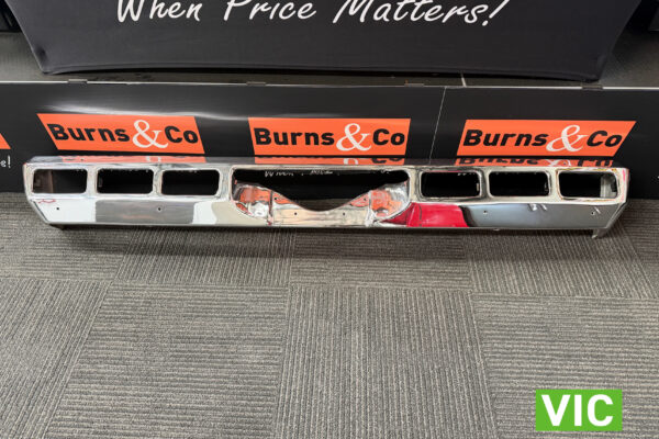405.1