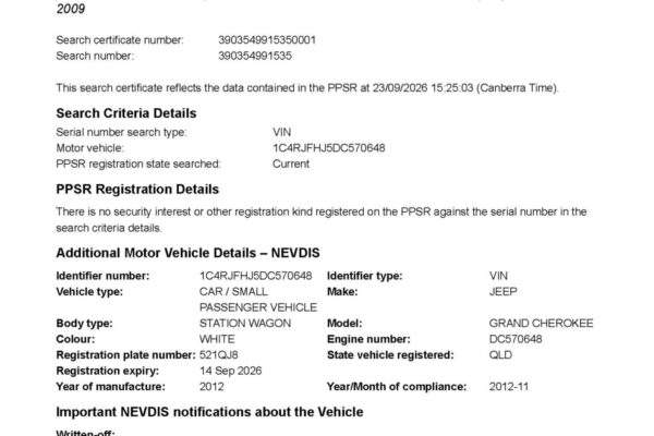PPSR-Search-Certificate-3903549915350001_Page_1