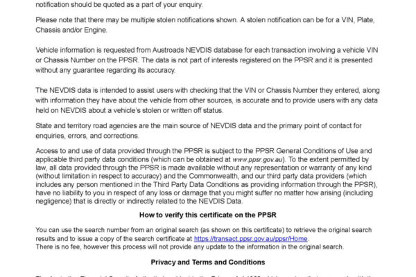 PPSR-Search-Certificate-3903549915350001_Page_2