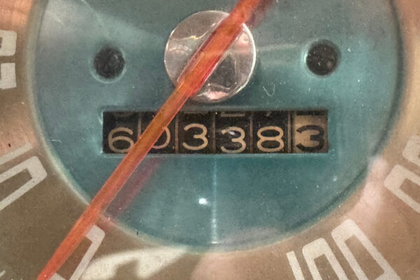 1001-13a