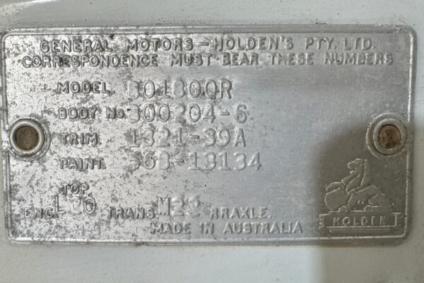 1002-25d