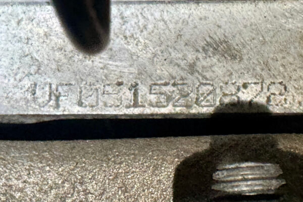 1003-22d