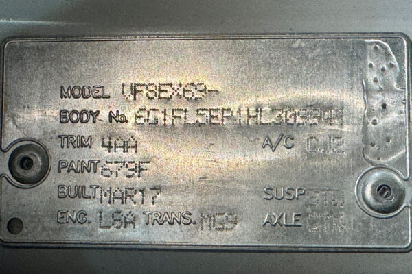 1007-27B