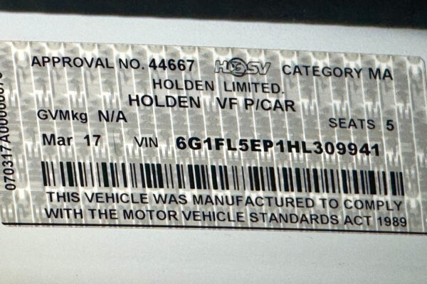 1007-27C