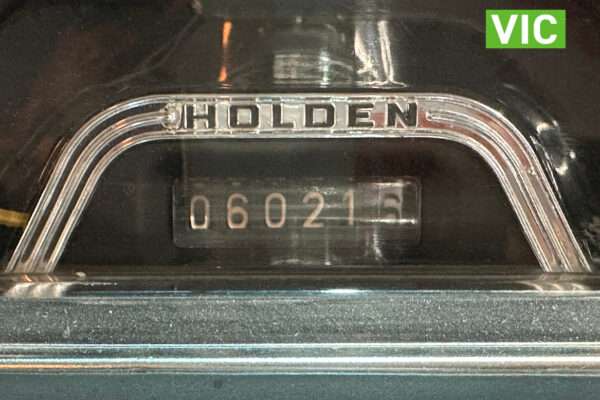 105-15a