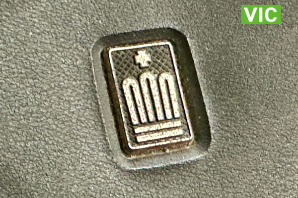 109-46