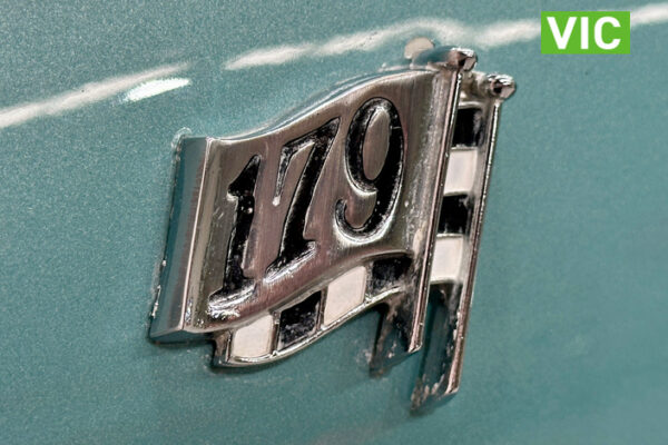 110-49