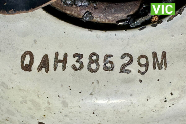 111-31