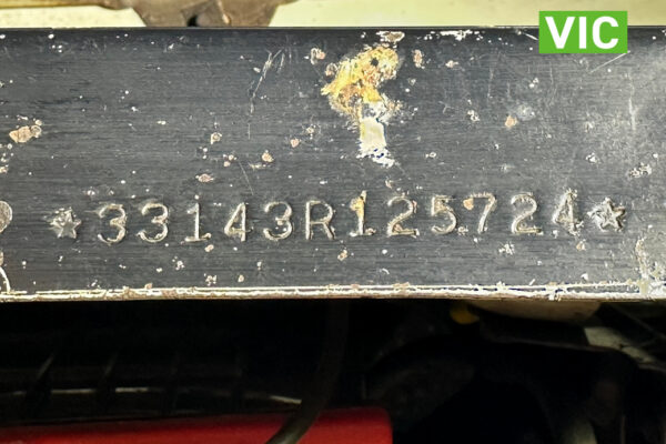 111-32