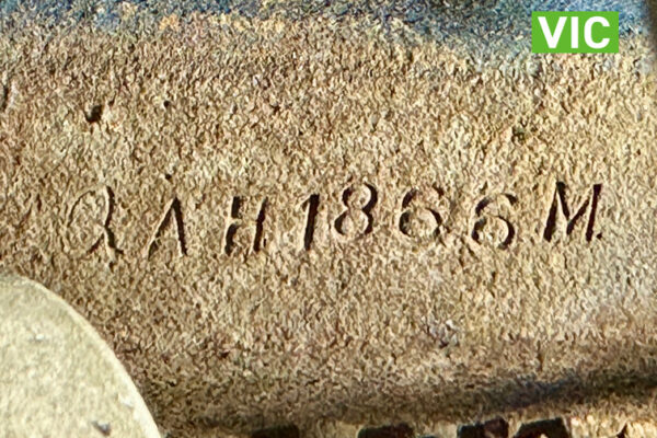 111-33