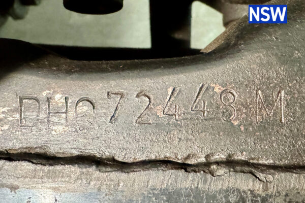 112-30