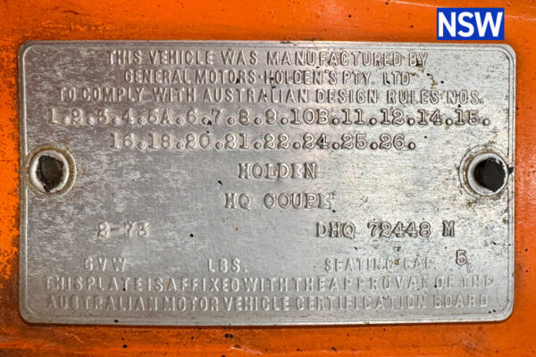 112-33