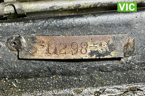 113-32