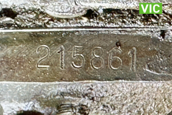 113-33