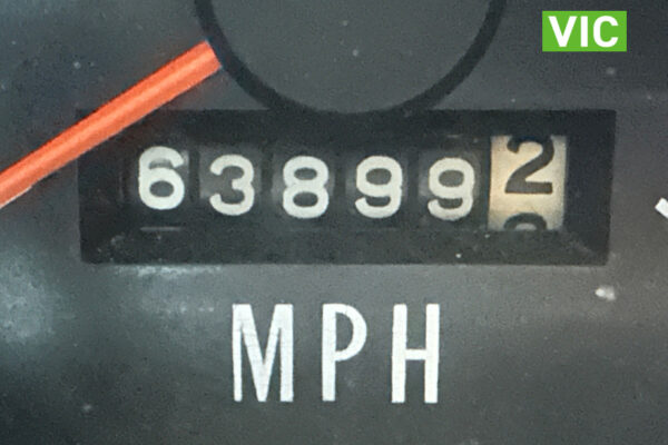 114-16