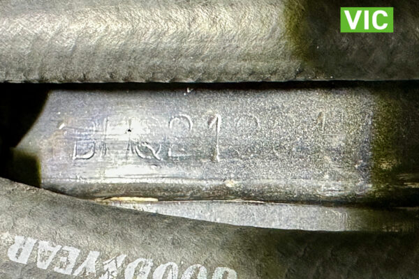 114-26