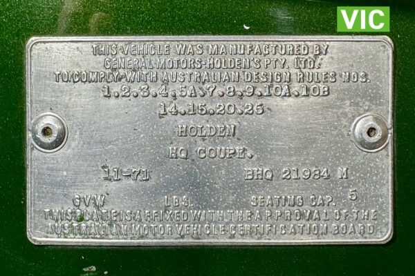 114-28