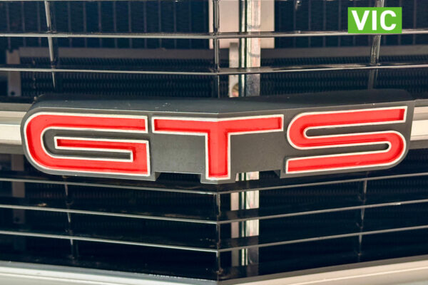 114-40