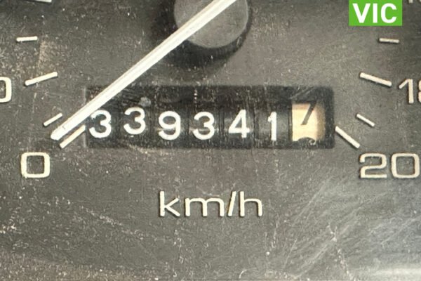 117-16