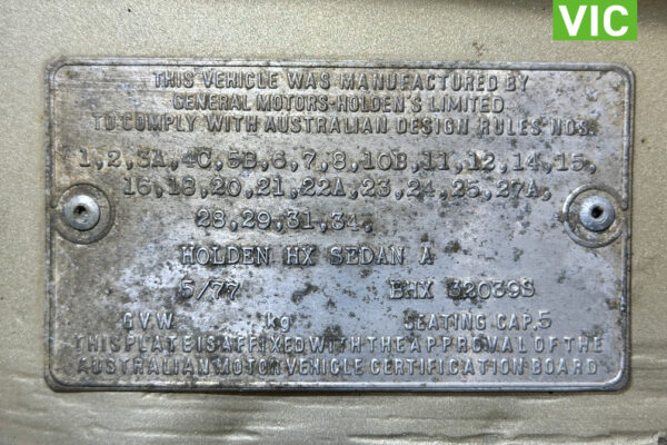 117-35