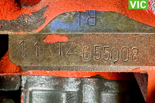 117-37