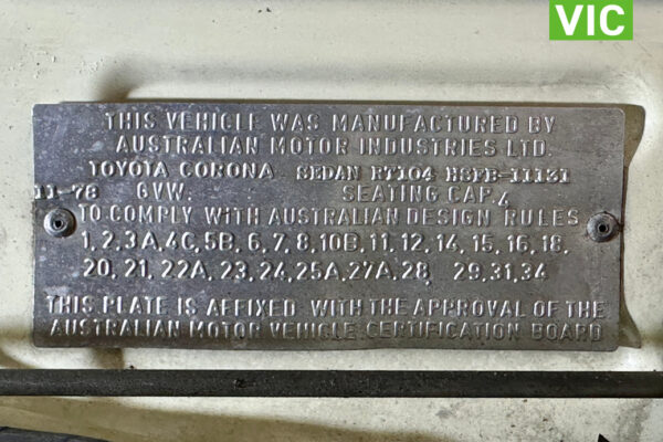 118-34