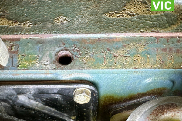 118-36