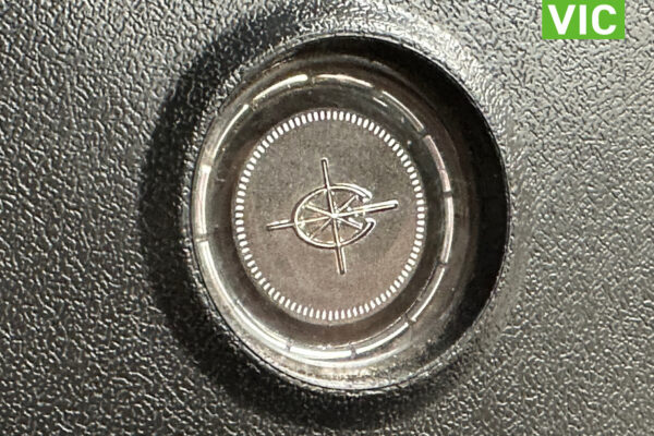 118-51