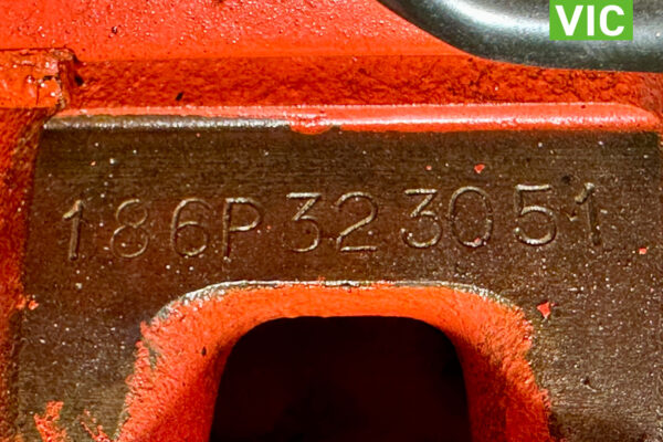 119-33
