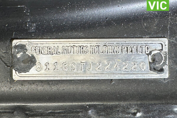 119-36