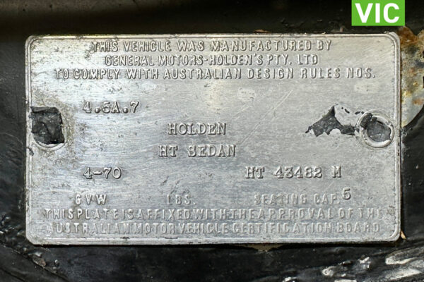 119-37