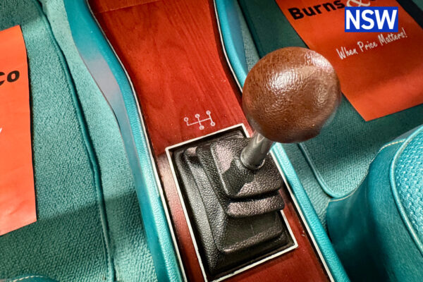 122-61