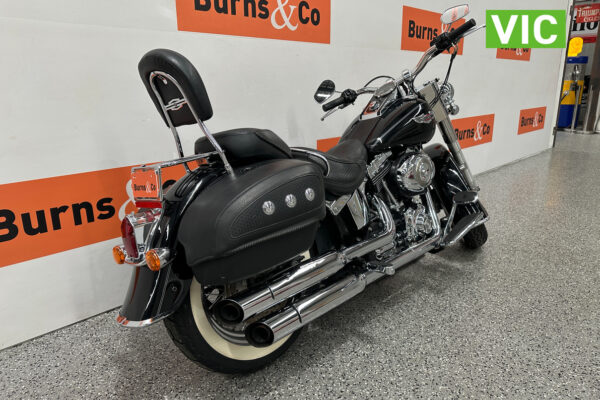 204-4