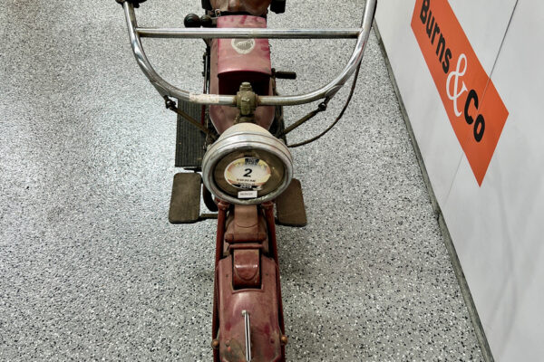 205-7