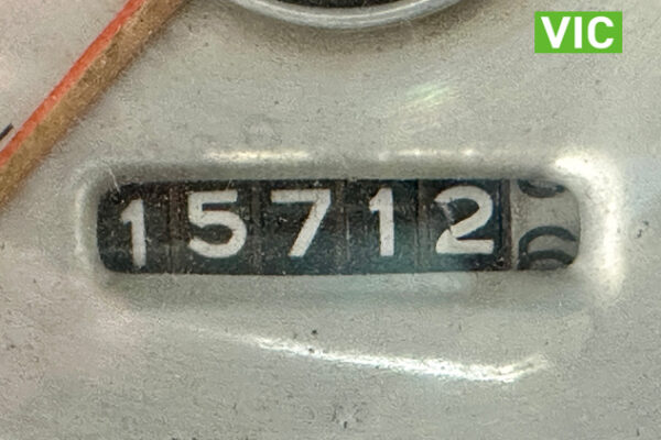 206-11e