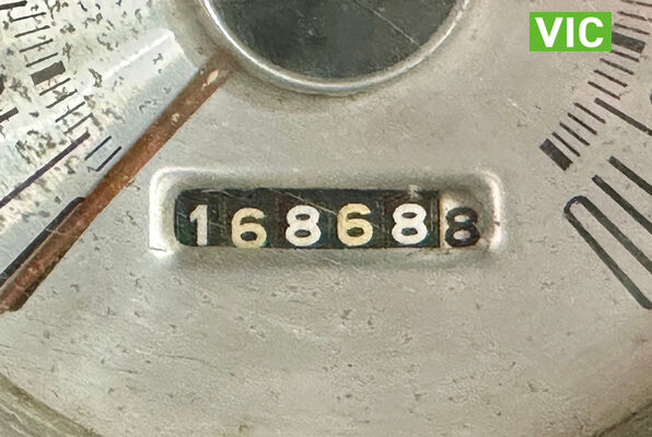 207-17