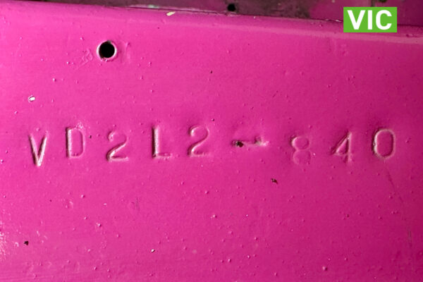 207-33