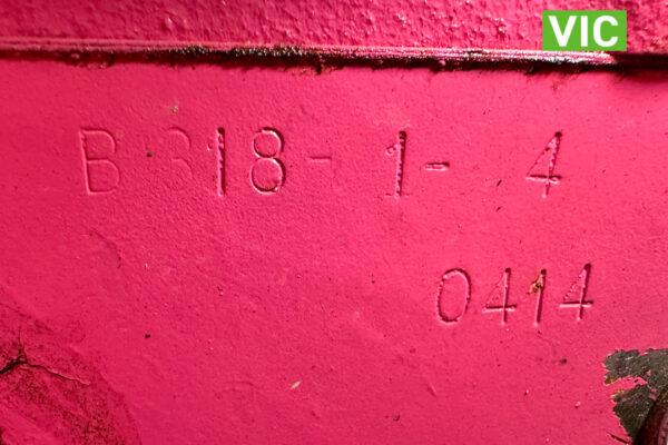 207-34