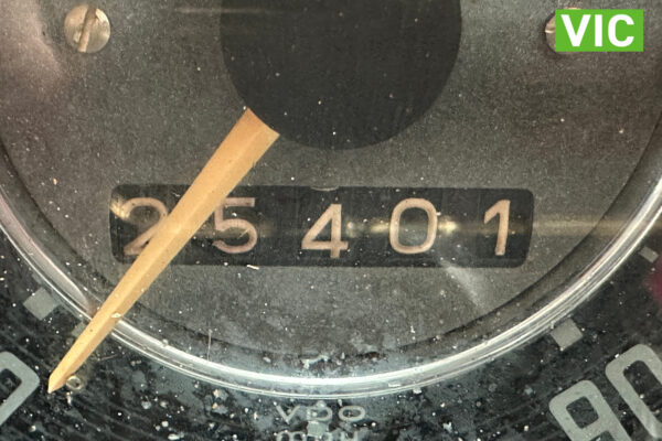 208-16