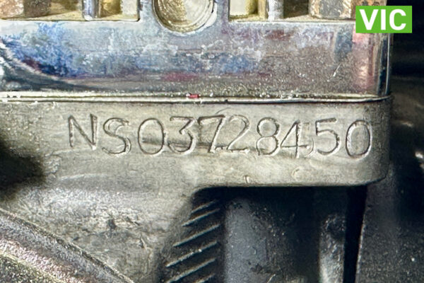 208-28