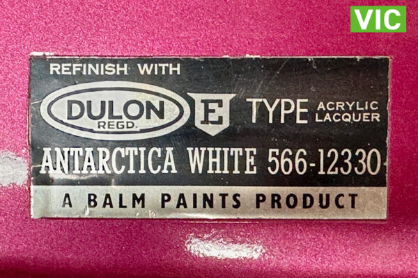 208-39