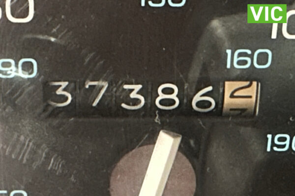 209-11e