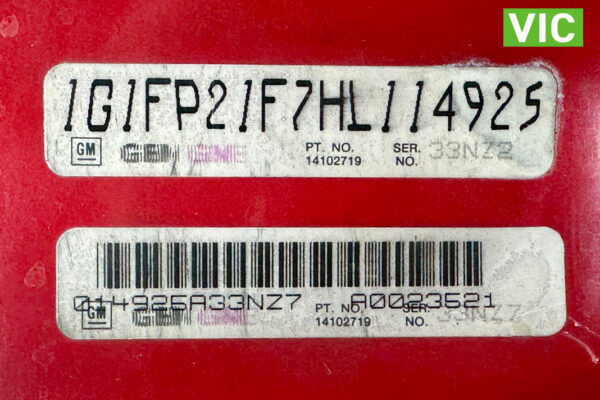209-20