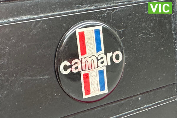 209-30