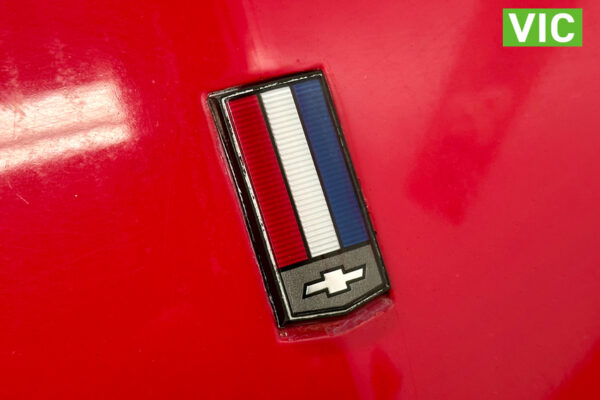 209-32